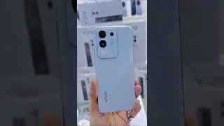 vivo mobile phones price in Pakistan
