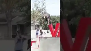 bmx fail/tricks #bmx  #shorts #freeride #mtb #скейтпарк #рекомендации