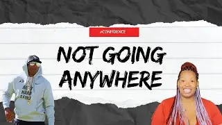 Petty Rant: Thanks COACH PRIME for the assist!