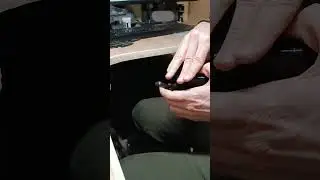 speed loader for ak 5.45 or 7.62 (no spring)