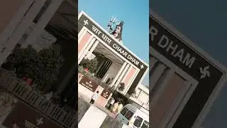 #rap #music #hiphop #newmusic #viral #trending #ekmotahathighumechala #funny #youtubeshorts #youtube