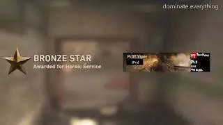 Team ProPhy Clan Recruiting Video For Xbox one Console