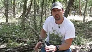 How to use a Wire Saw