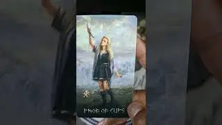 ARIES(SUN,MOON,RISING)  AGAIN?! 😳