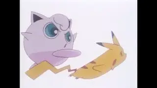 SSBM Friendlies w/ KOjr's Puff (vs. Puff, ICs, & Pikachu)
