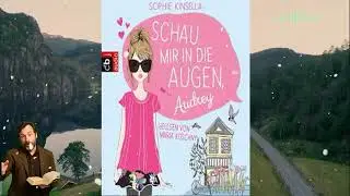 Sophie Kinsella: Shopaholic in Manhattan Band 2 &ndash; franz&ouml;sisches H&ouml;rbuch komplett (Roman)