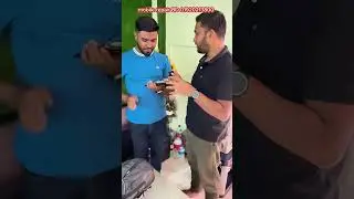 নস্ট ডিসপ্লে ঠিক করুন ডিসপ্ল পরিবর্তন ছাড়াই