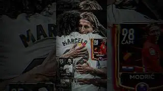 END OF ERA 🥺💔 #fcmobile #rkreddy #smifc #fcmobile24 #shorts