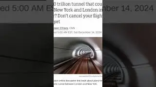 Do you hear strange sounds from under ground? #shorts #sound #underground #vibration
