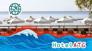 [HotelATG] Review Harmony Bay Hotel