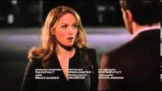 Parenthood Season 5 Episode 12 Promises