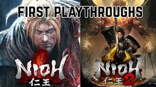 WE FINALLY IN OSAKA!!! GETTING READY FOR NIOH 3 (12-29-2025)