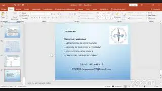 DIPLOMADO MICROBIOLOG&Iacute;A CL&Iacute;NICA PARA T&Eacute;CNICO EN LABORATORIO CL&Iacute;NICO MOD V