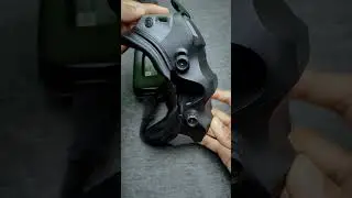 Dji Goggles3  #djigoggles #djigoggles3 #djifpvgoggles #djiavata2