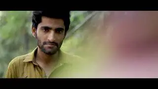 HADH | Short Film | 180 Films