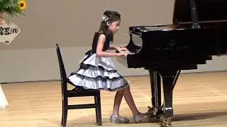渚のアデリーヌ