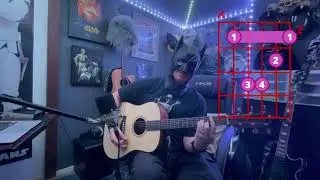 How to play 