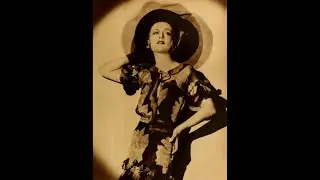 Help Yourself to Happiness - Benny Goodman & His Orchestra (1931) (Charlie Teagarden)