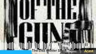 Legendary Gunslingers Wyatt Earp & Doc Holliday Together Again! | The Lisa Wexler Show