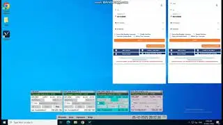 Tatkal Software Spacex aadhar otp bypass 