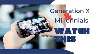 Government Jobs 2022 Apply Now | The Great Resignation | Get A Career | STAND OUT!