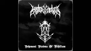 Winter Deluge - Demonic Dweller of Winter Plains (2006)
