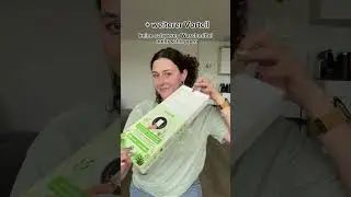 Washo - Die umweltschonende Alternative zu herk&ouml;mmlichen Waschmitteln