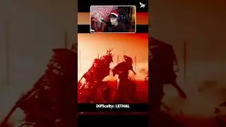 Ghost Of Tsushima - Duel Yasumasa - Perfect Samurai Combat - Lethality Mode