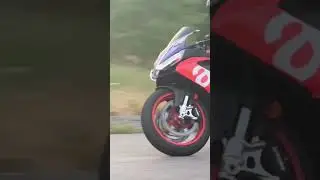 Another day another track #streetrider #bikelife #speed #motovlog #street #trackday #lifestyle #fast