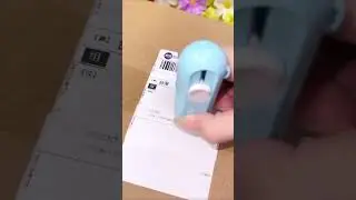 Viral trending product.🔥