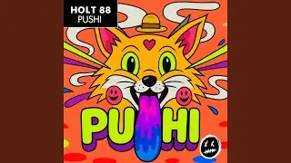 Pushi