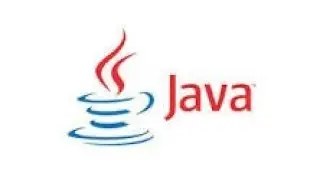 JAVA Capitulo 17: programa numeros primos