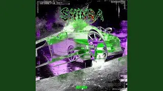 Shinra