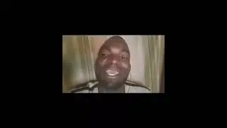 NO REFORM NO ELECTION (song wajumbe )