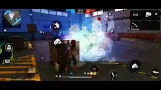 Aura 9999+ bro