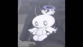 neckhurt techno