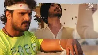 😭Bhojpuri Sad Song WhatsApp Status😢#khesarilalyadav #viral #Vikashofficialstatus