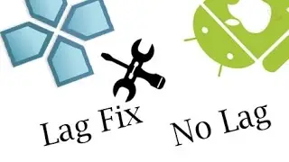 Best settings for PPSSPP (no lag /lag fix)