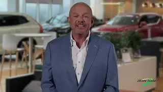 The Dean Team has all your automotive needs covered