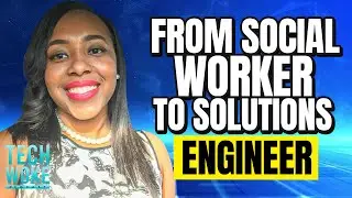 How To Become a Solutions Engineer With no Experience