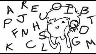 Domics: NO. It's ZEE