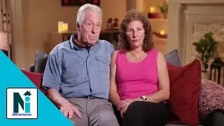 90 Day Fiance: Fans Divided Over Brandon&rsquo;s Mom Betty Meddling On HEA