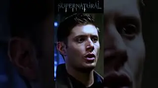 A Supernatural fan reference! Here's a viral one-sentence title: Castiel Mistakenly Orders 100 Piz