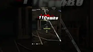 In memory of GameAnarchy #combatarms #combatarmsclassic #aimbot #cheats #hacks #combatarmsbr