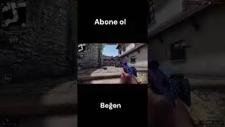 ZULA VURUŞ KESİTLERİ#7