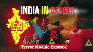 How India is Defeating Terrorism