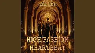 High Fashion Heartbeat (LeFun's Version)