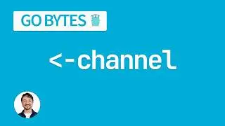 Channel Basics in Go