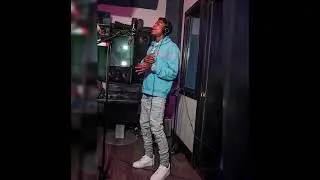 [FREE FOR PROFIT] NBA YoungBoy x NoCap Type Beat 2021 - 