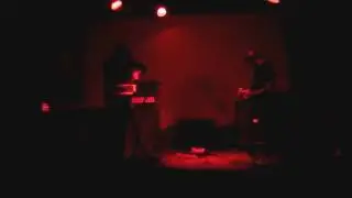 qqq&Oslash;qqq - 